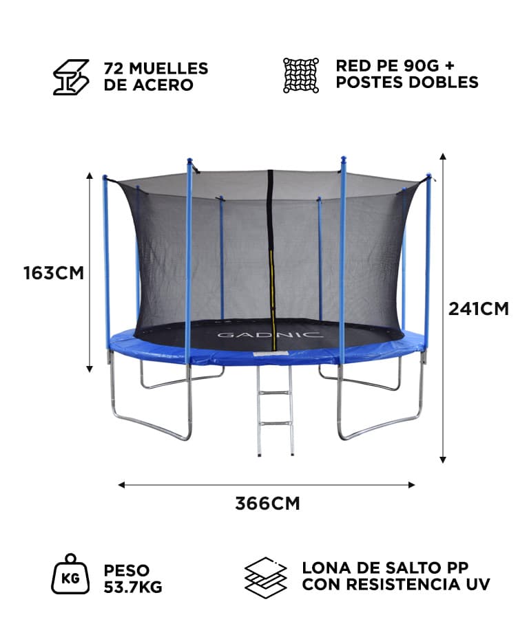 Imagen 6 del producto