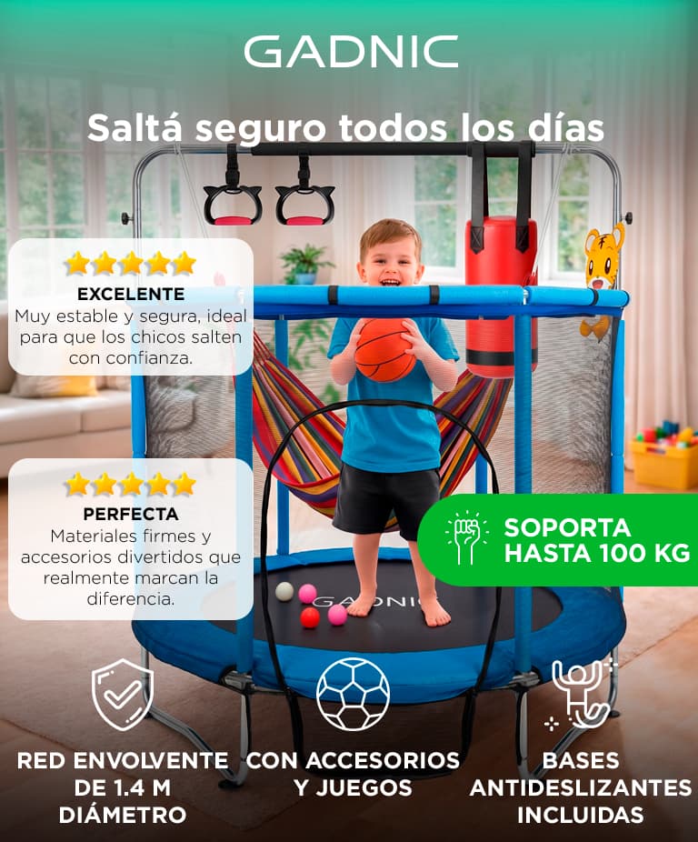 Imagen 2 del producto