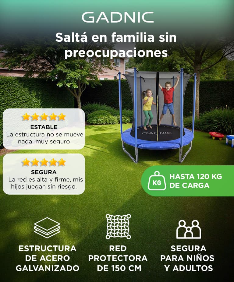 Imagen 2 del producto