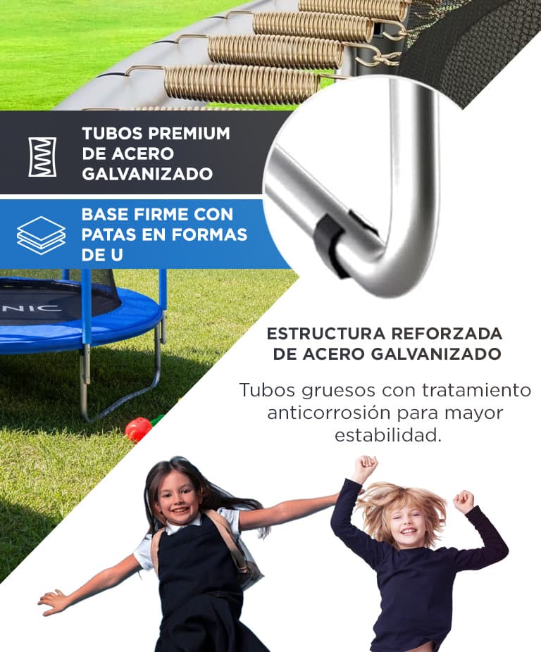 Imagen 3 del producto