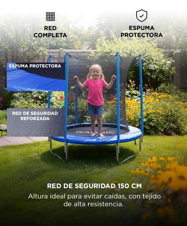 Imagen 4 del producto