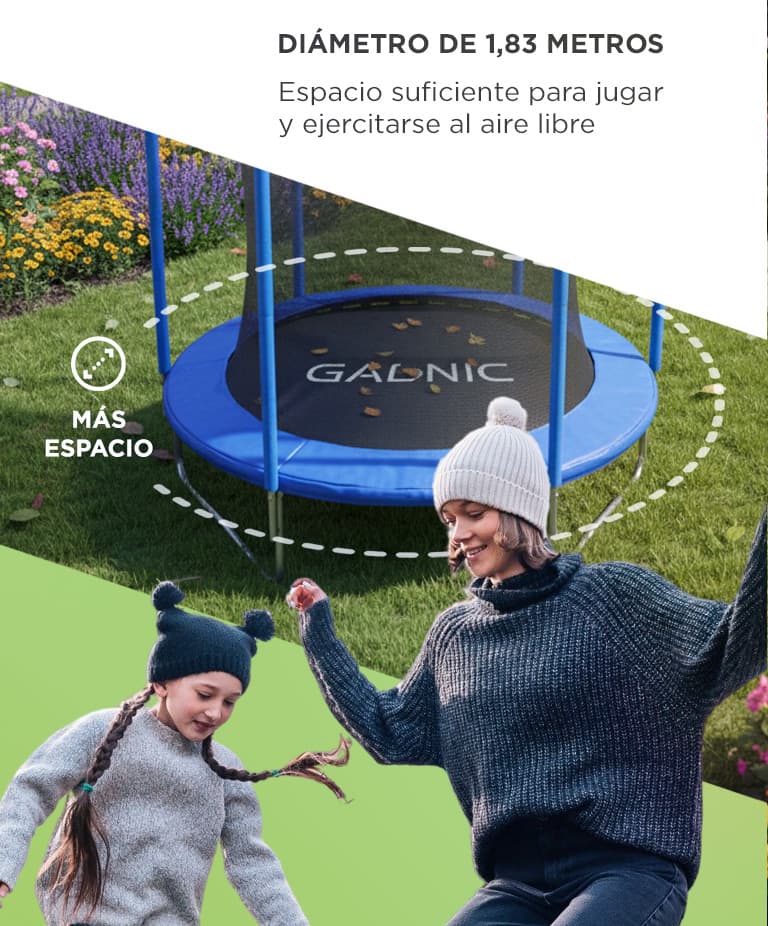 Imagen 5 del producto