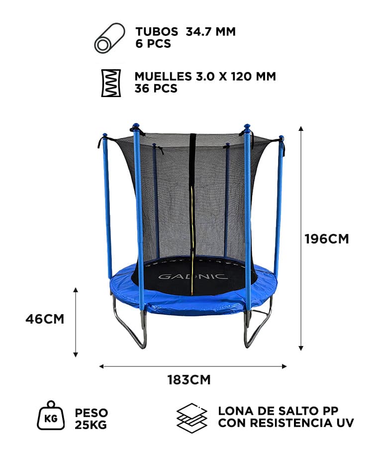 Imagen 6 del producto