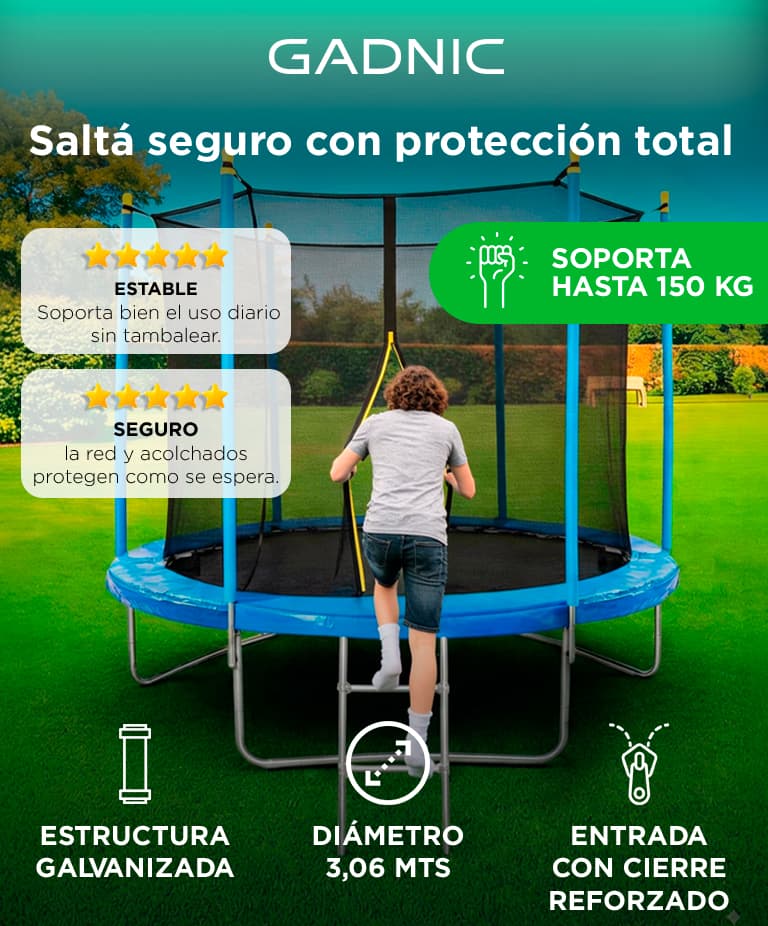 Imagen 2 del producto