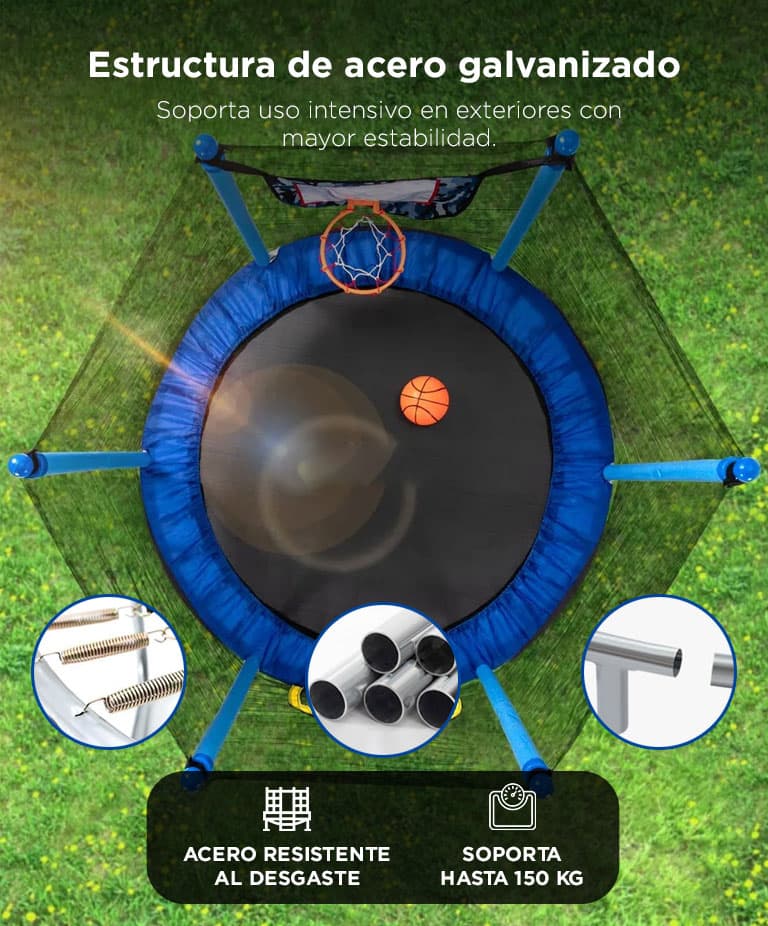 Imagen 3 del producto