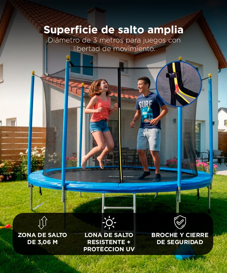 Imagen 4 del producto