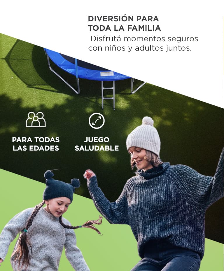 Imagen 5 del producto