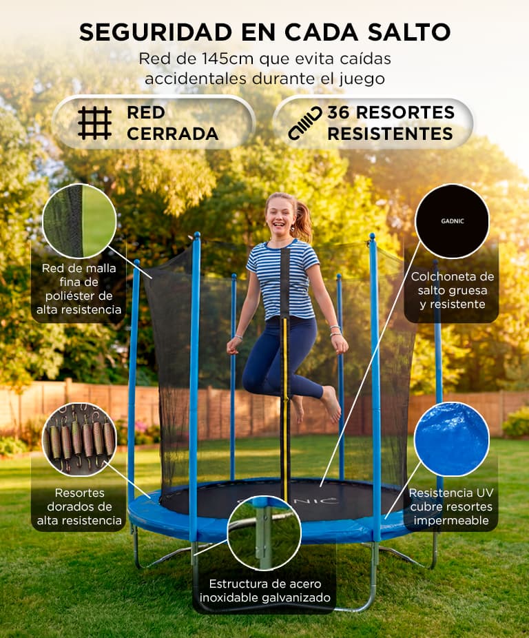 Imagen 3 del producto