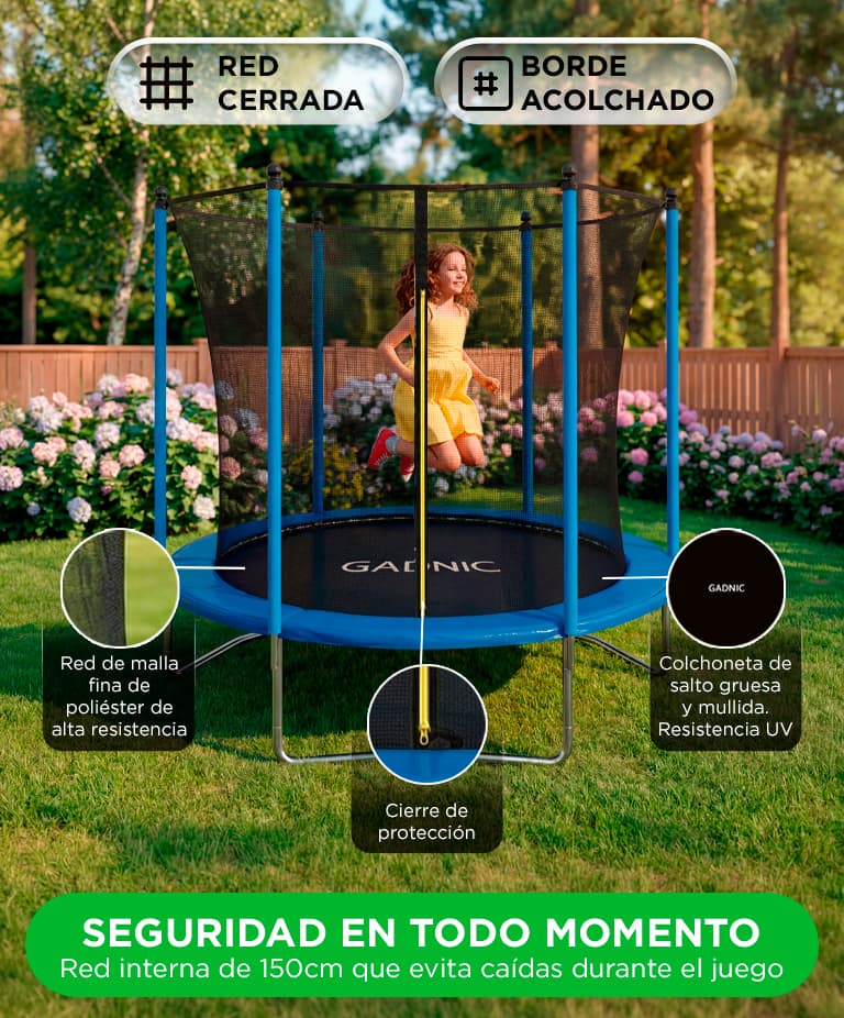 Imagen 3 del producto