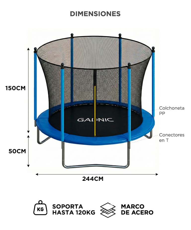 Imagen 6 del producto