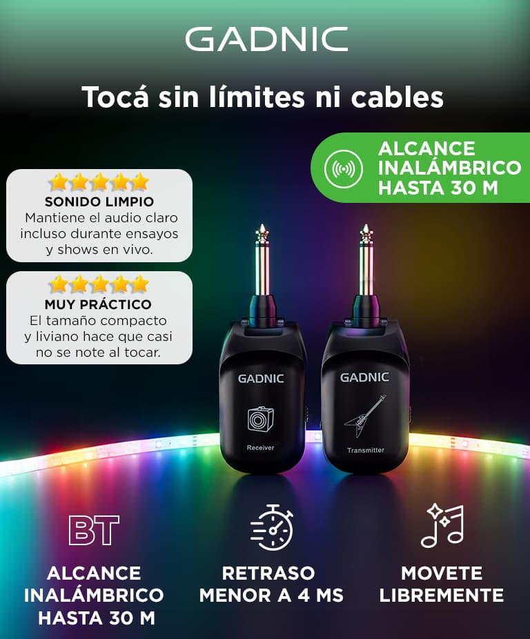 Imagen 2 del producto