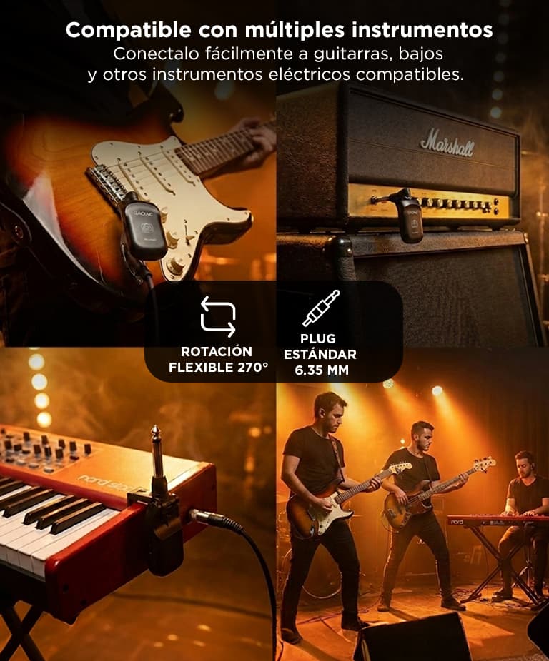 Imagen 3 del producto