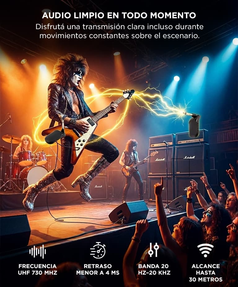 Imagen 4 del producto