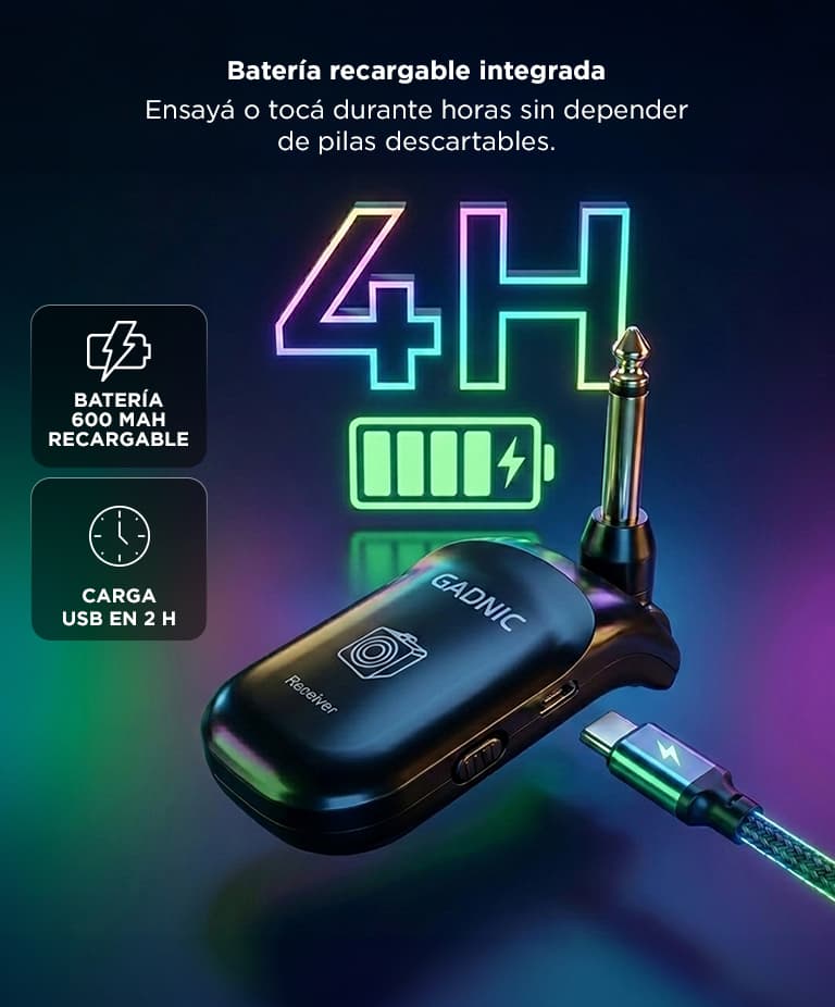 Imagen 5 del producto