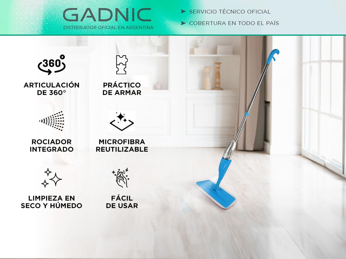 Imagen 2 del producto