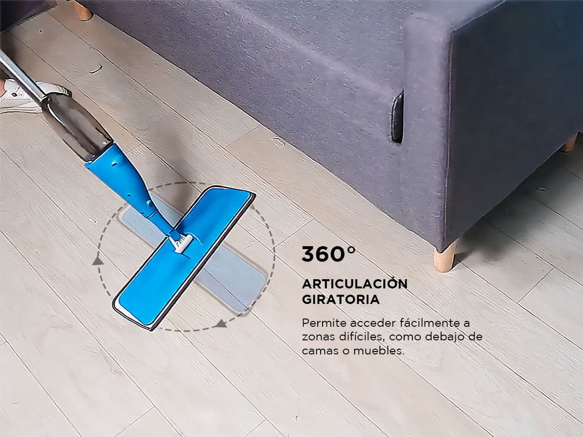 Imagen 3 del producto