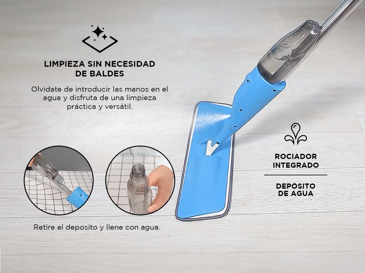 Imagen 4 del producto