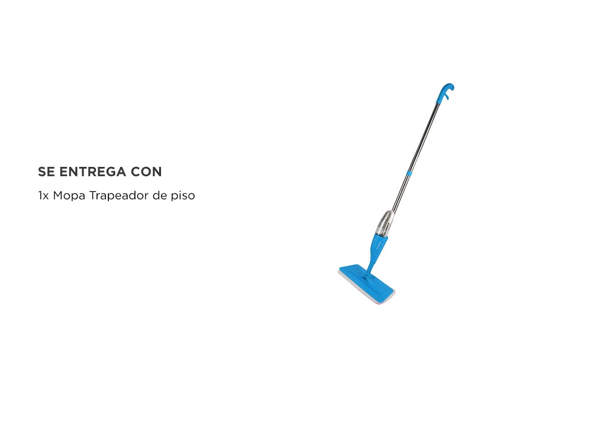 Imagen 6 del producto
