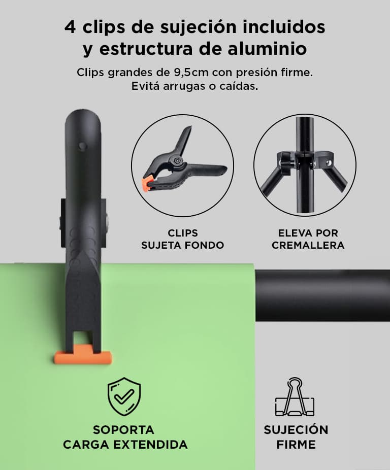 Imagen 6 del producto