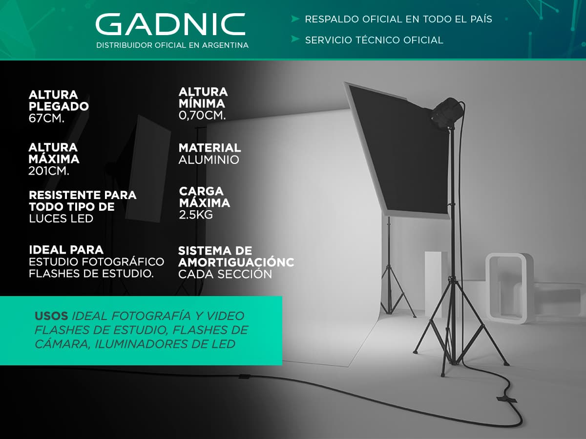 Imagen 2 del producto