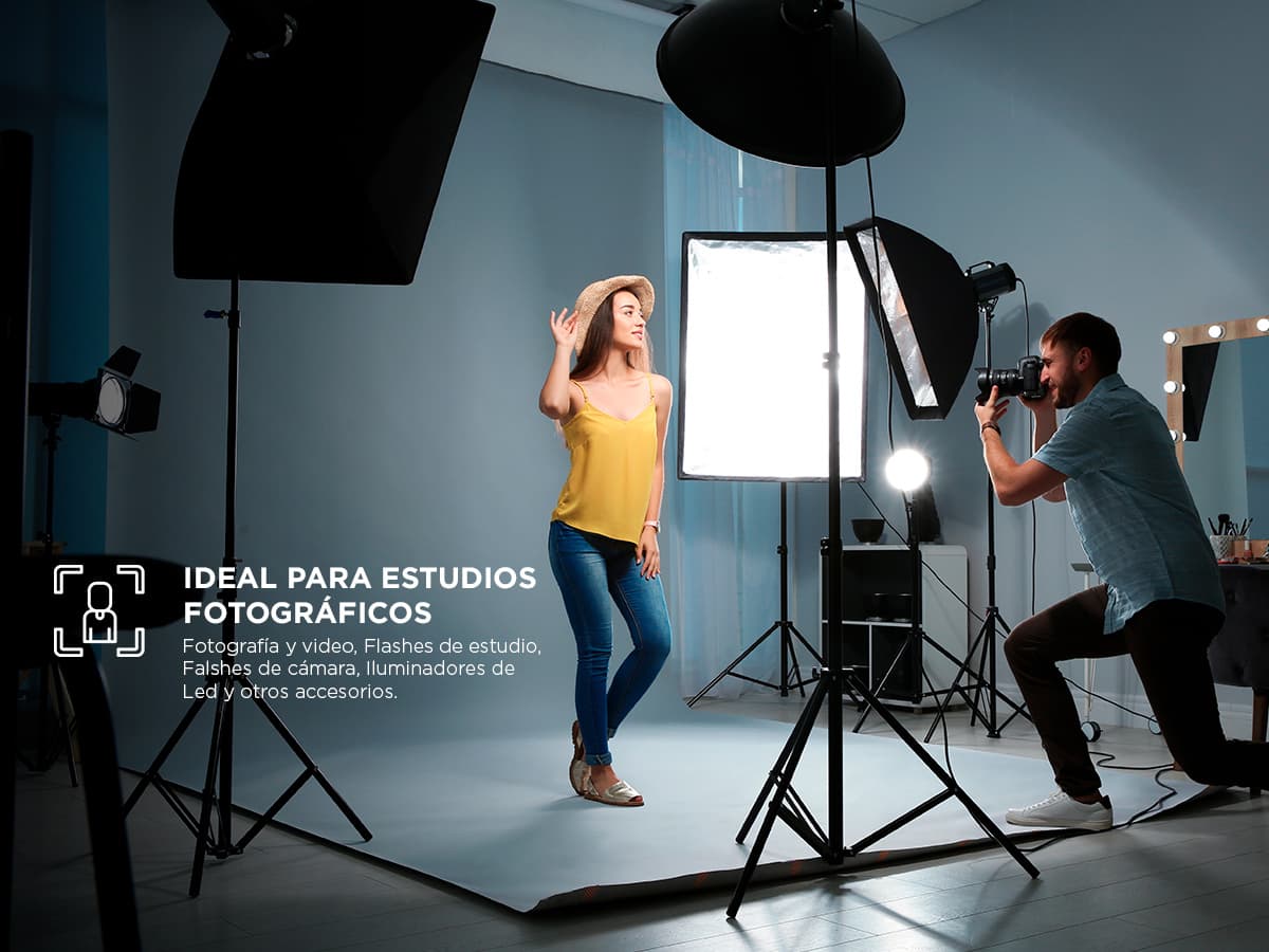 Imagen 3 del producto