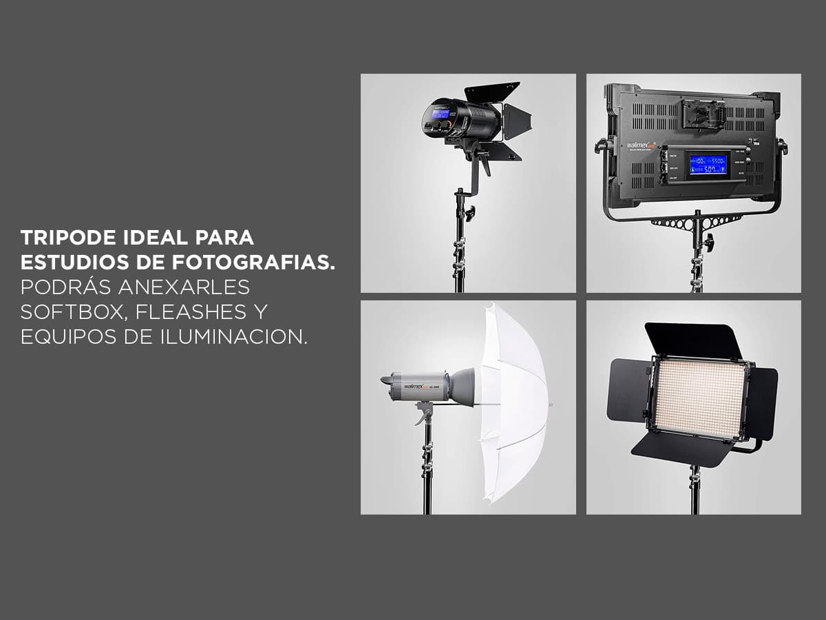 Imagen 4 del producto