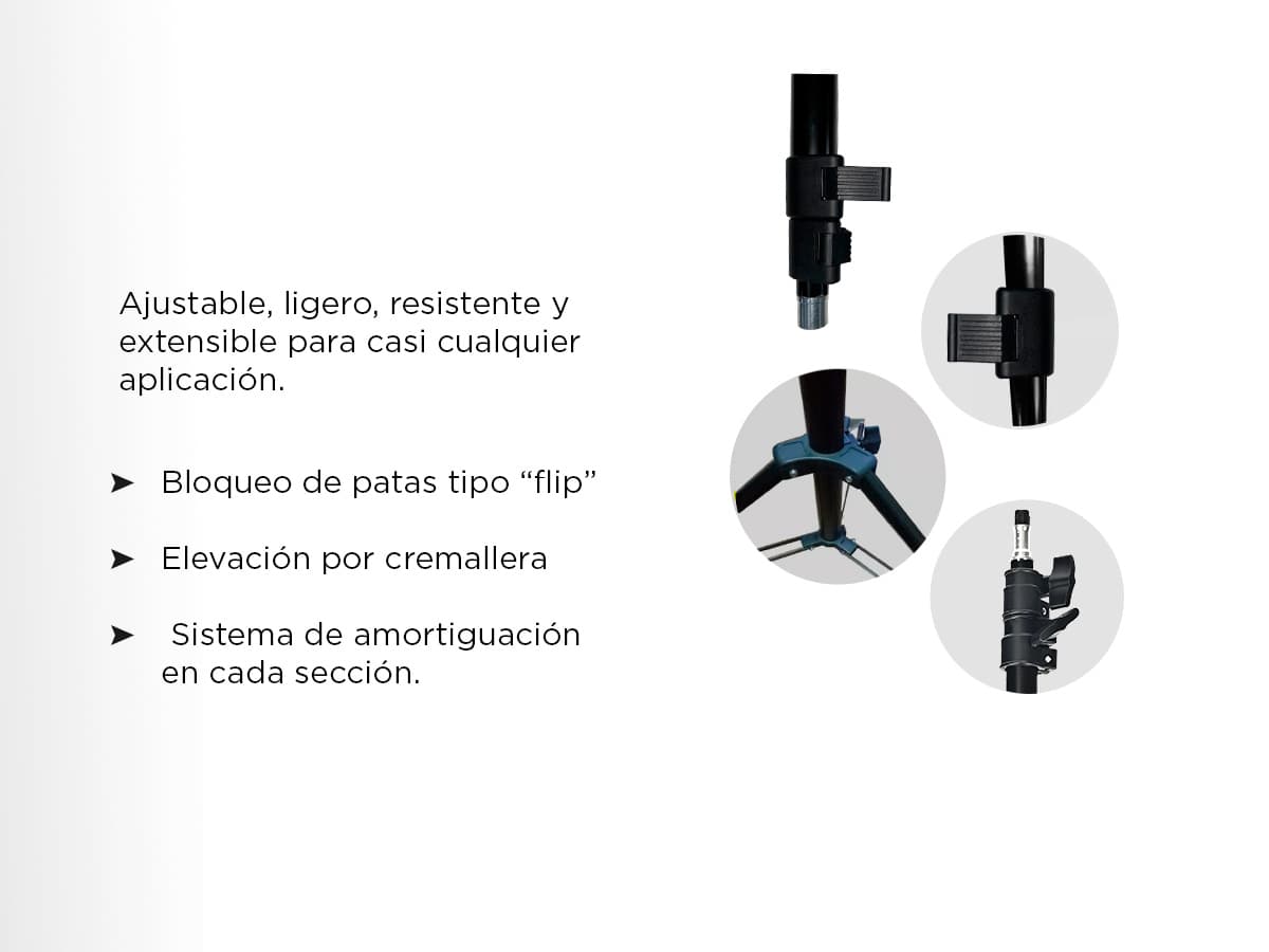 Imagen 5 del producto