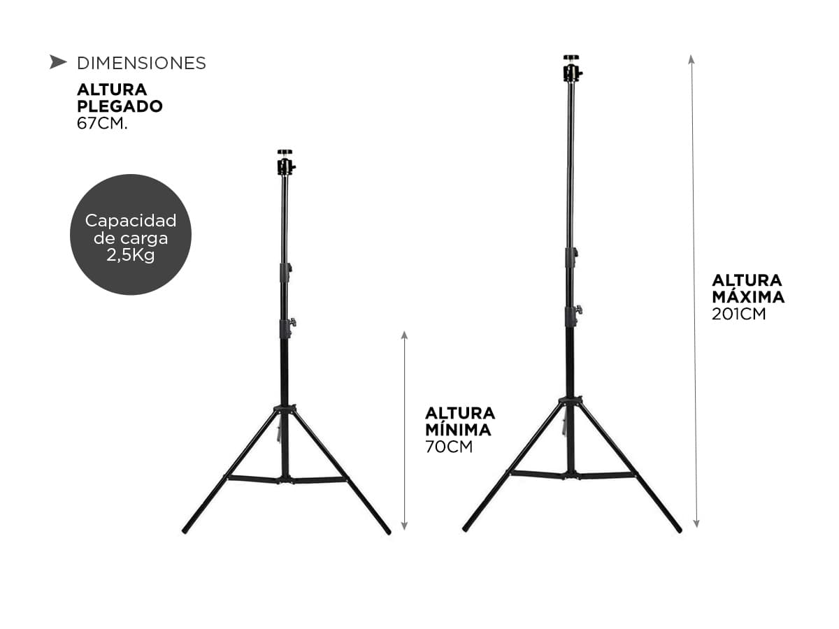 Imagen 6 del producto