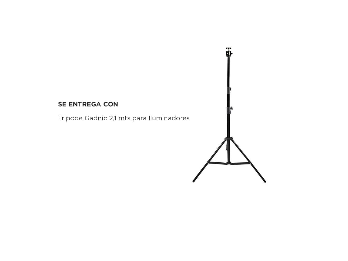 Imagen 7 del producto