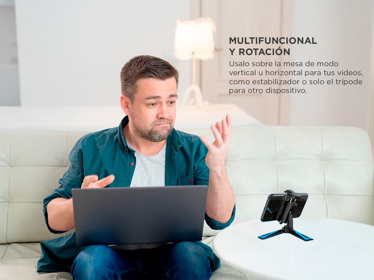 Imagen 4 del producto