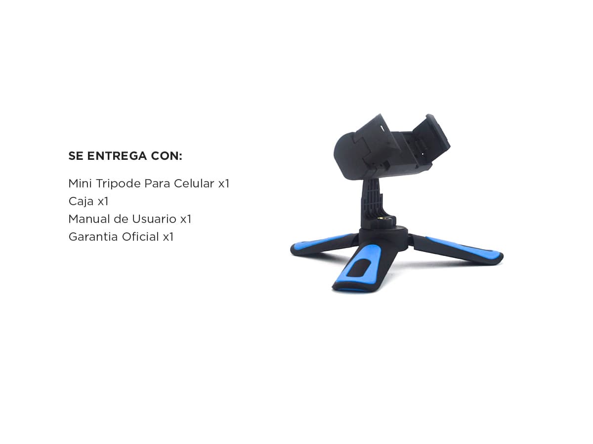 Imagen 7 del producto