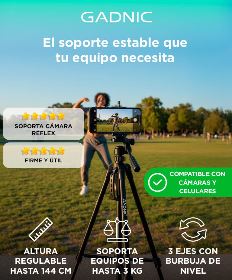 Imagen 3 del producto