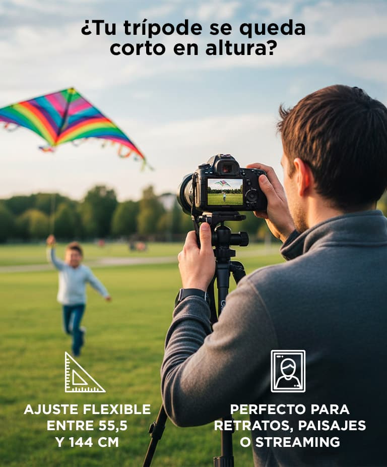 Imagen 4 del producto