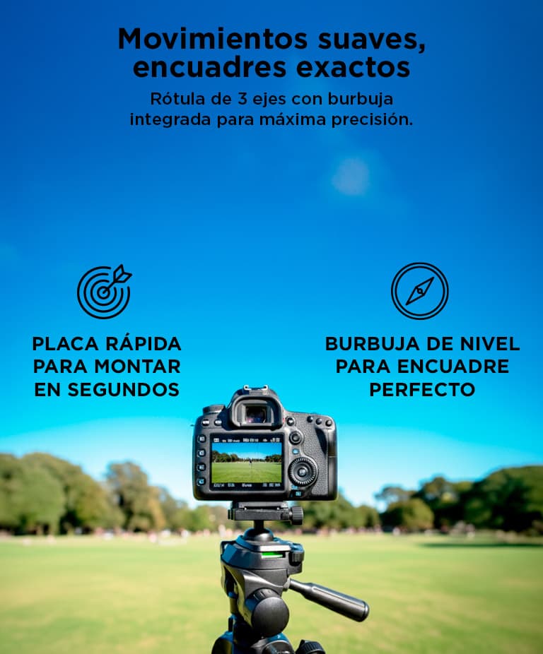 Imagen 5 del producto