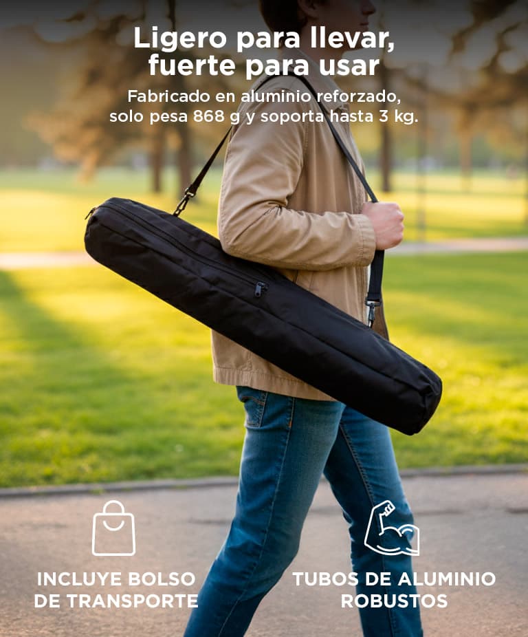 Imagen 6 del producto