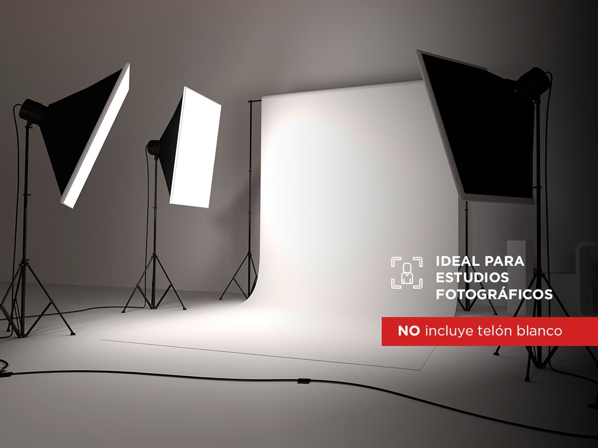 Imagen 3 del producto