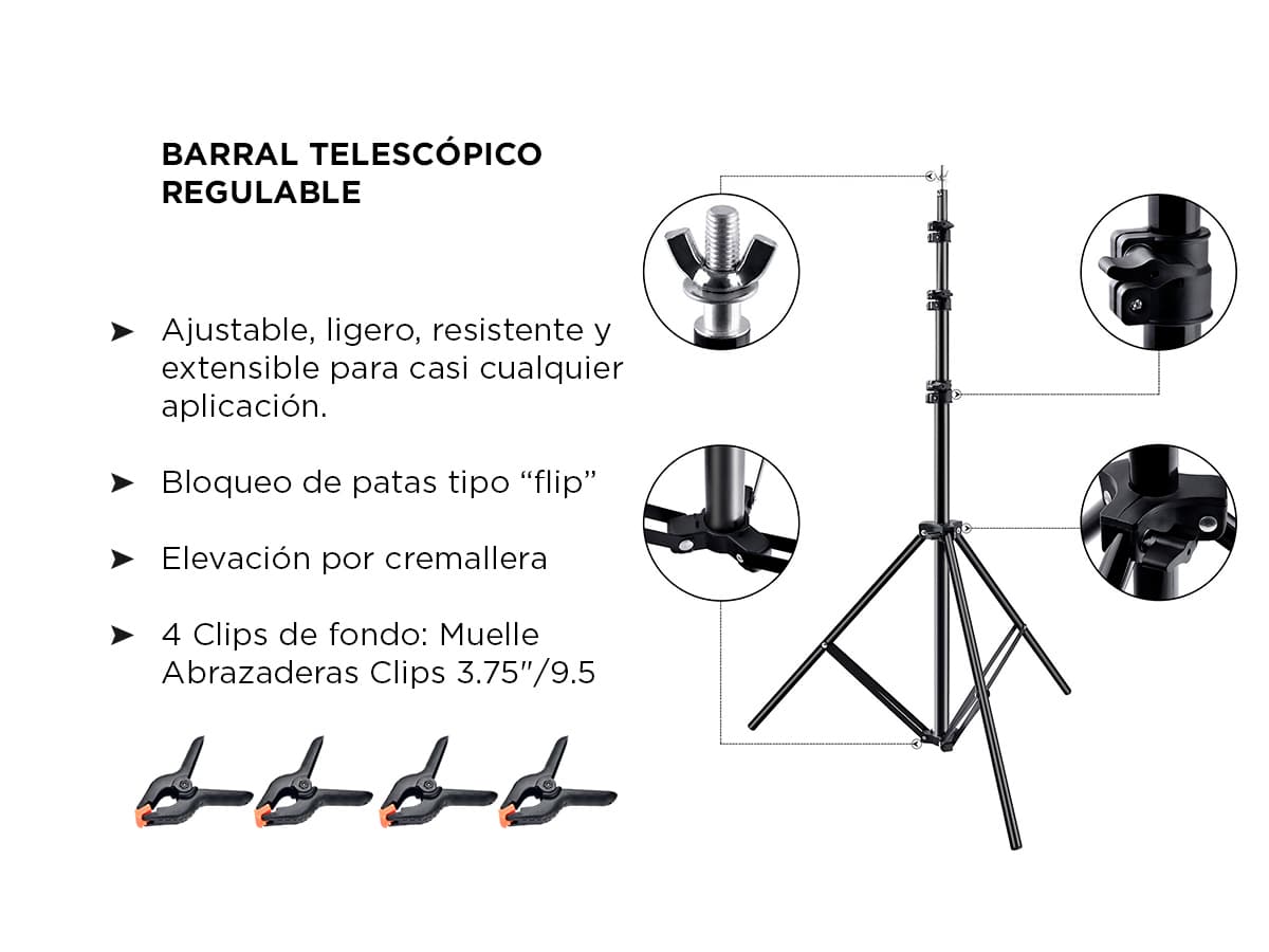 Imagen 4 del producto