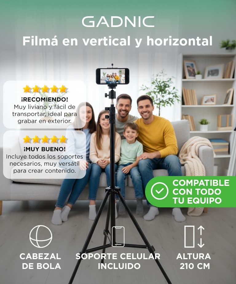 Imagen 2 del producto
