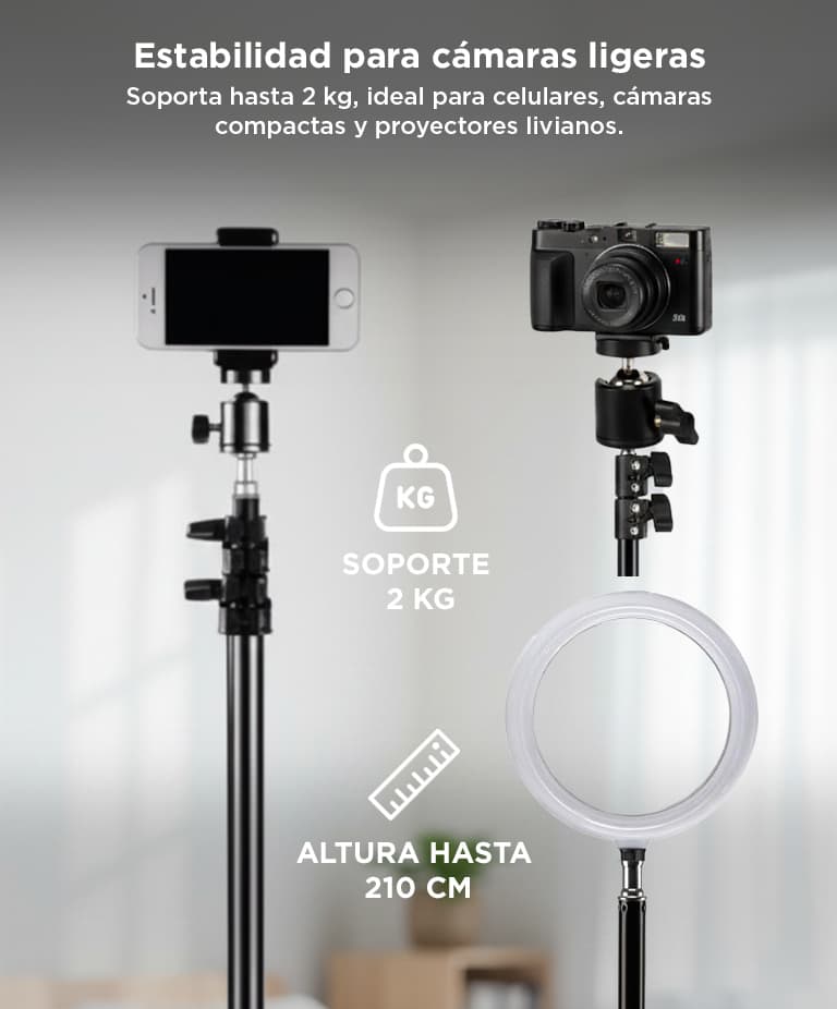 Imagen 3 del producto