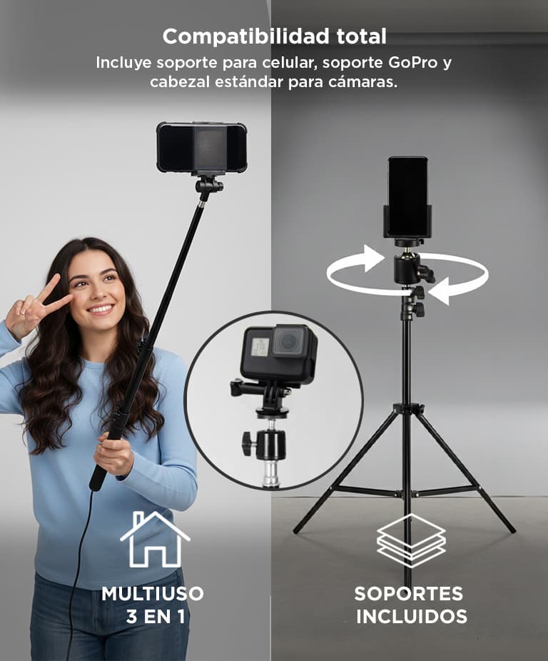 Imagen 5 del producto