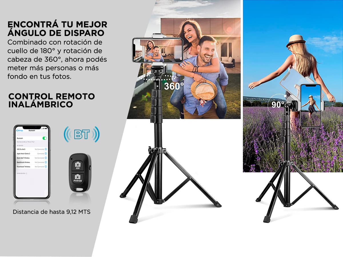 Imagen 4 del producto