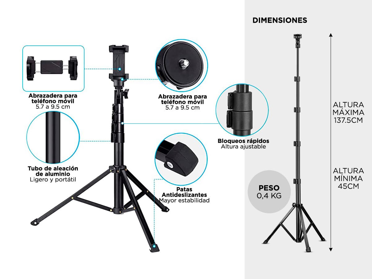 Imagen 5 del producto