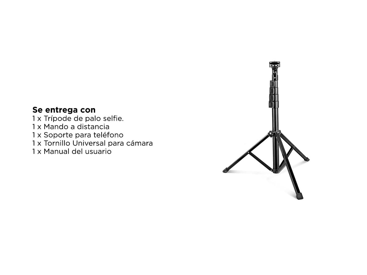 Imagen 6 del producto