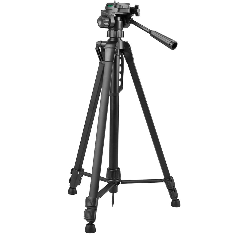 Trípode Profesional Gadnic Para Camara Outlet