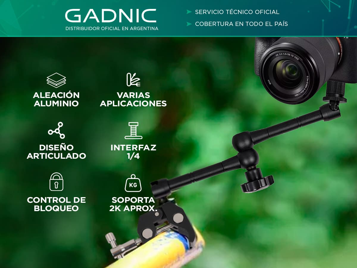 Imagen 2 del producto