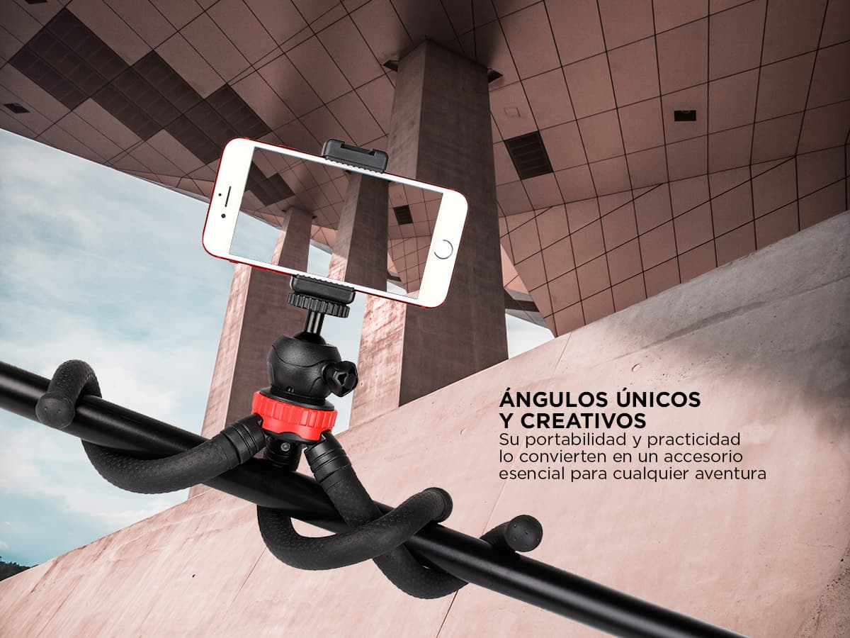 Imagen 3 del producto