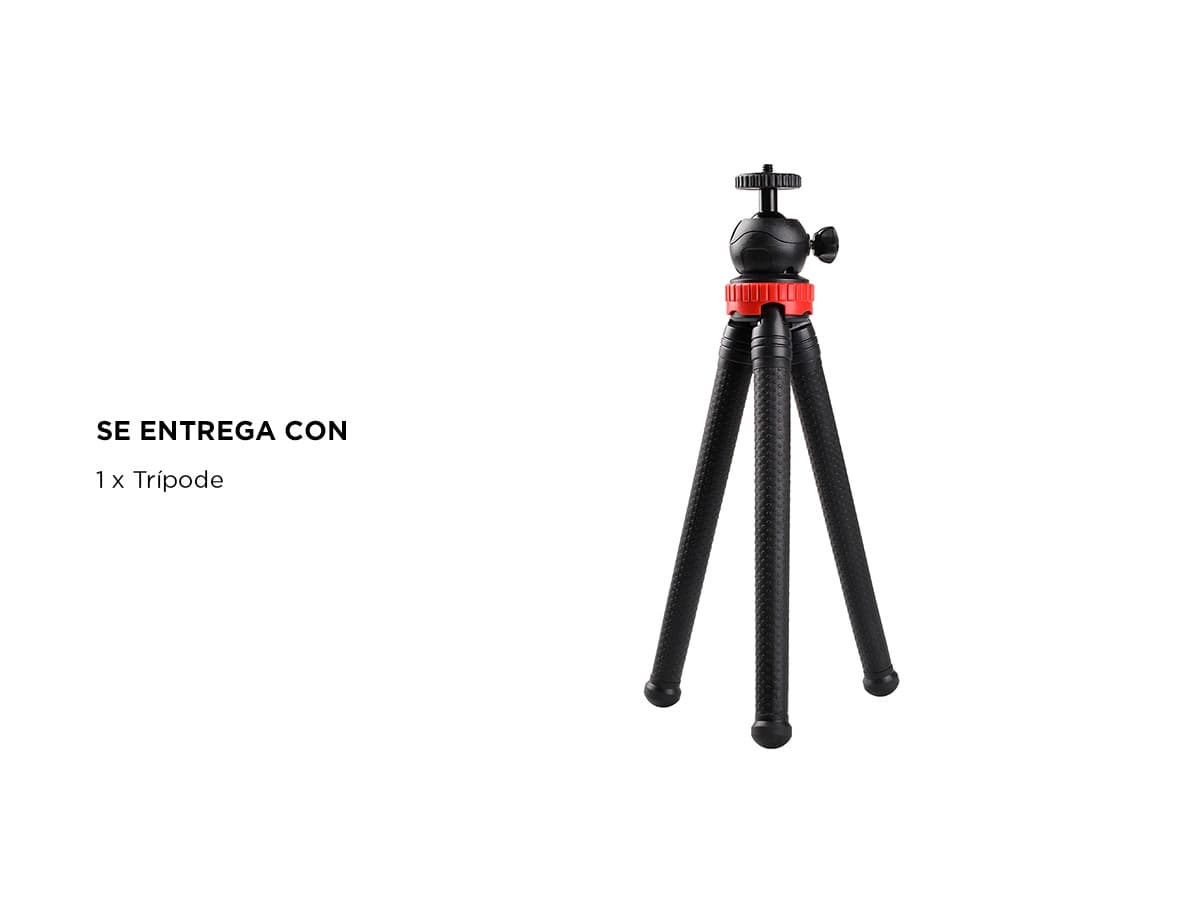 Imagen 5 del producto