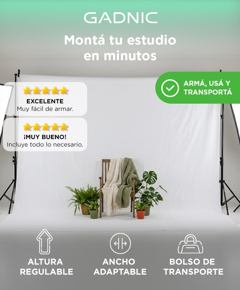 Imagen 3 del producto