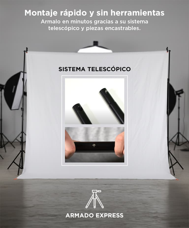 Imagen 5 del producto