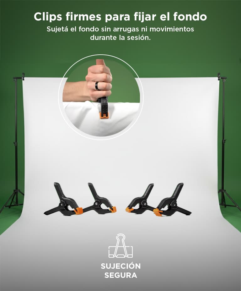 Imagen 6 del producto